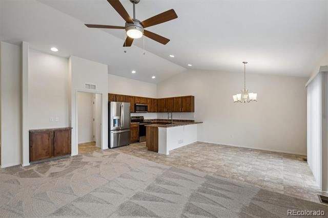 10218 19th Street Rd, Greeley, CO 80634