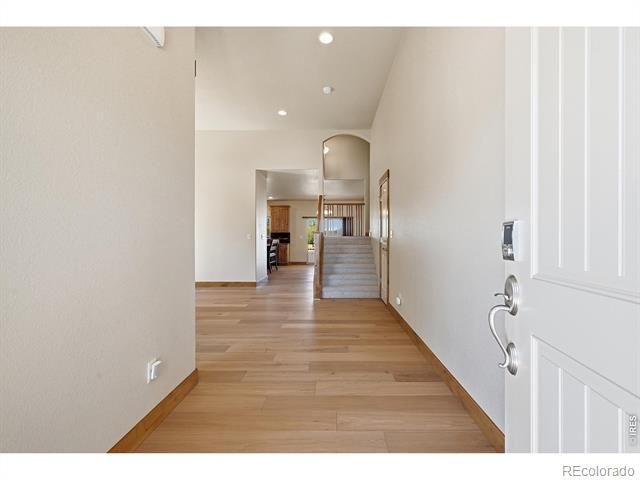 5193 Rock Hill St, Timnath, CO 80547