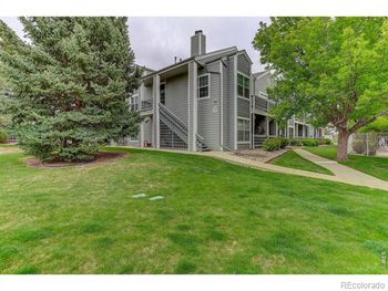 7492 Singing Hills Dr, Boulder, CO 80301