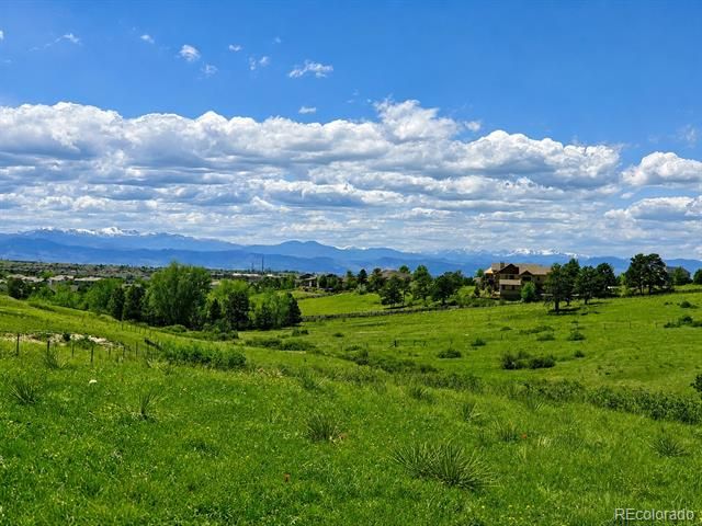 Forest Rim Rd, Aurora, CO 80016