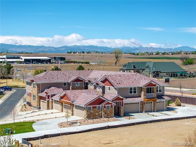 3399 Molly Ln, Broomfield, CO 80023