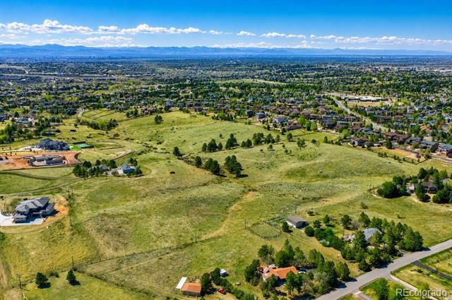 1 Forest Rim, Aurora, CO 80016