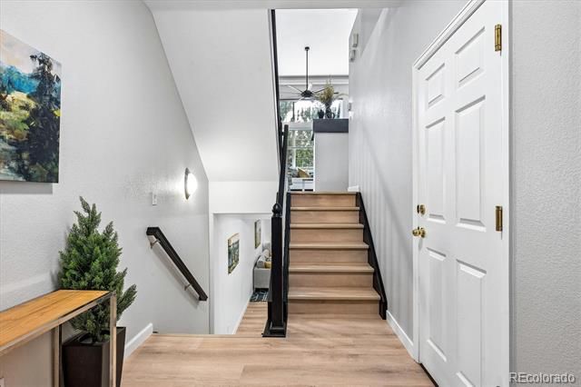 1385 S Ulster St, Denver, CO 80231