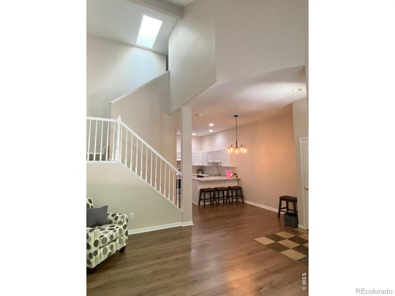 51 Sebring Ln, Johnstown, CO 80534