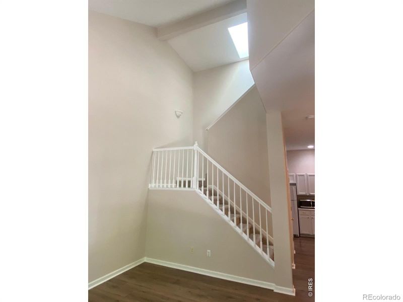 51 Sebring Ln, Johnstown, CO 80534