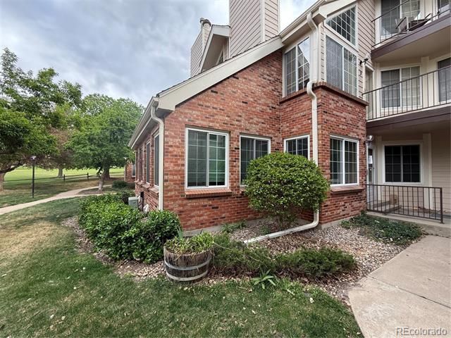 13833 E Lehigh Ave #A, Aurora, CO 80014