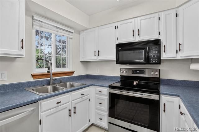 2941 W 81st Ave #H, Westminster, CO 80031