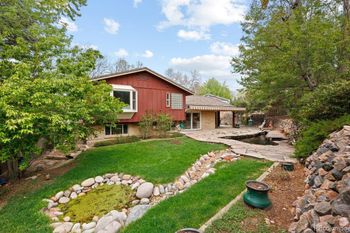 6528 S Oneida Ct, Centennial, CO 80111
