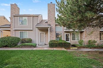 828 Summer Dr, Highlands Ranch, CO 80126