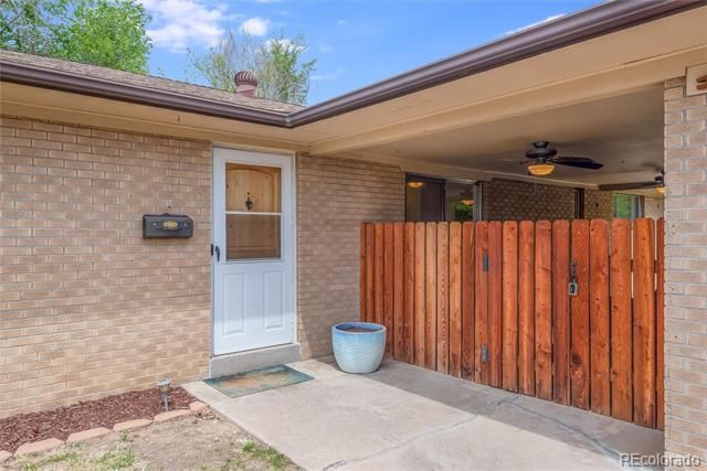 1522 S Cherry St, Denver, CO 80222