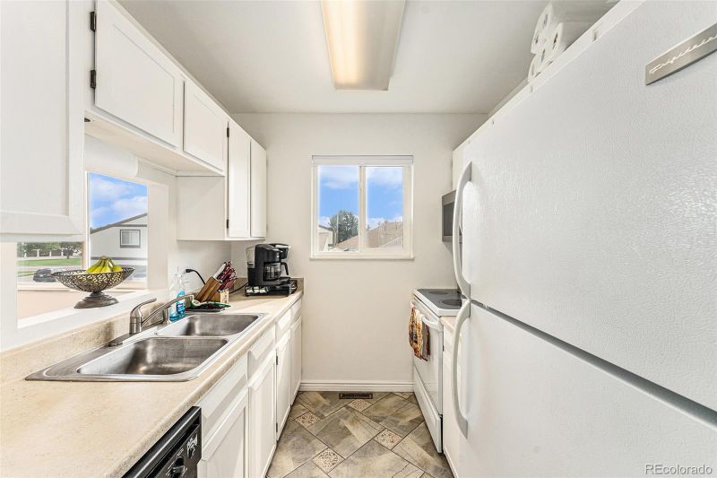 8791 Pierce Way #107, Arvada, CO 80003