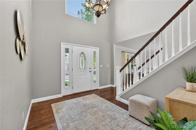 1774 Spring Water Pl, Highlands Ranch, CO 80129