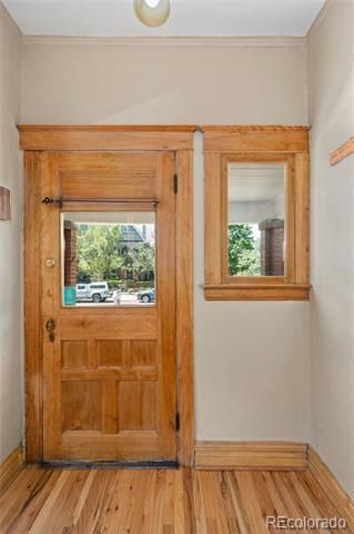 354 S Sherman St, Denver, CO 80209
