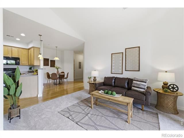 5220 Boardwalk Dr #34, Fort Collins, CO 80525