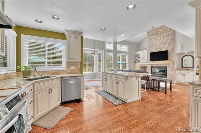 6722 Eagle Pl, Highlands Ranch, CO 80130