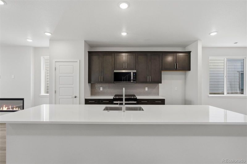 5192 Gardner Pw, Firestone, CO 80504