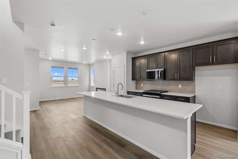 5192 Gardner Pw, Firestone, CO 80504