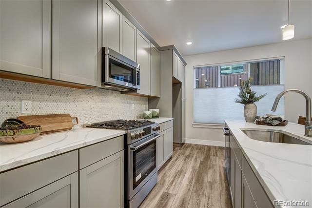1301 Adams Ave #113, Silverthorne, CO 80498