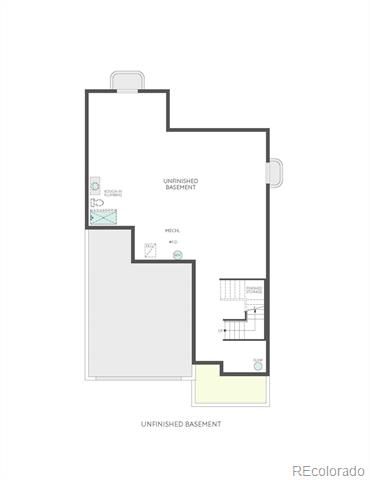 8560 Eckley St, Littleton, CO 80125