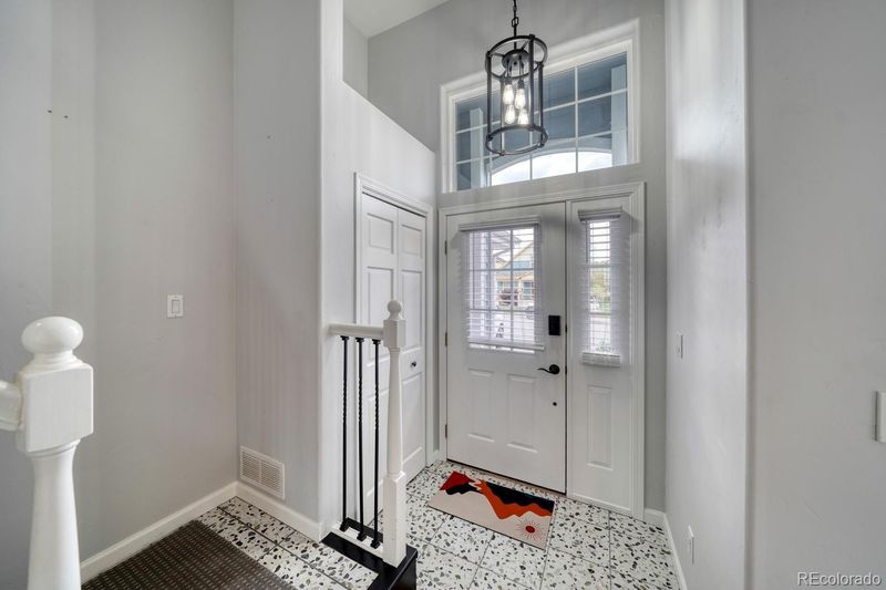 56 Trailside Cir, Salida, CO 81201