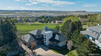 157 Cheney Pl, Castle Rock, CO 80104