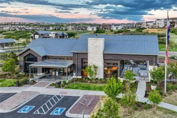 1470 Golden Sill Dr, Castle Rock, CO 80108