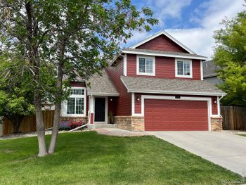 2122 Redhead Dr, Johnstown, CO 80534