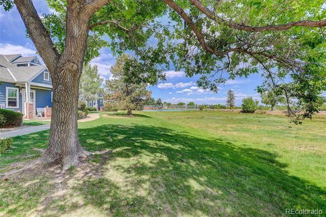 11193 Alcott St #D, Denver, CO 80234