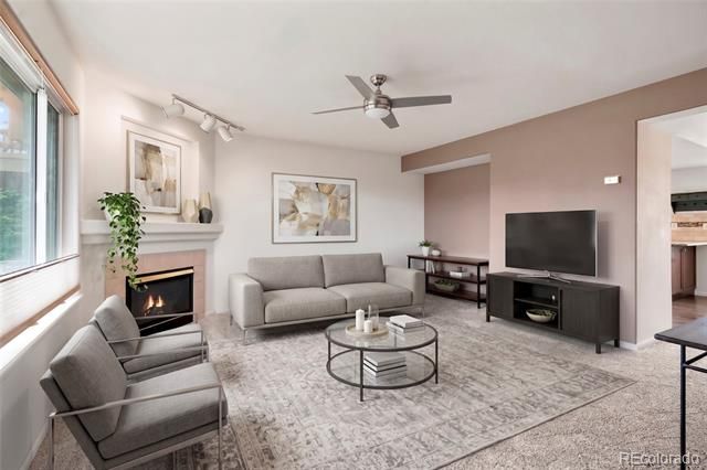 428 Antero St, Golden, CO 80401