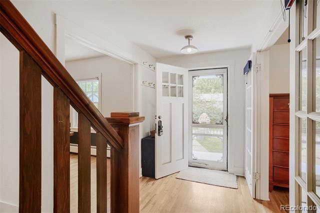 902 Main St, Georgetown, CO 80444