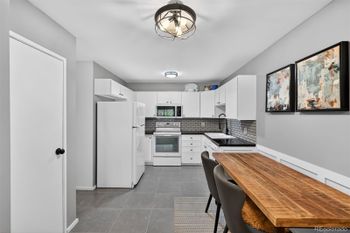 3184 S Heather Gardens Way #408, Aurora, CO 80014