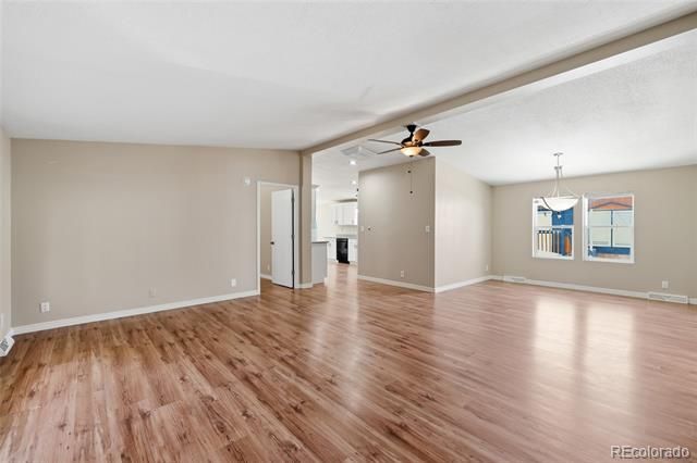 1816 Pagosa Way Lot 112, Aurora, CO 80011