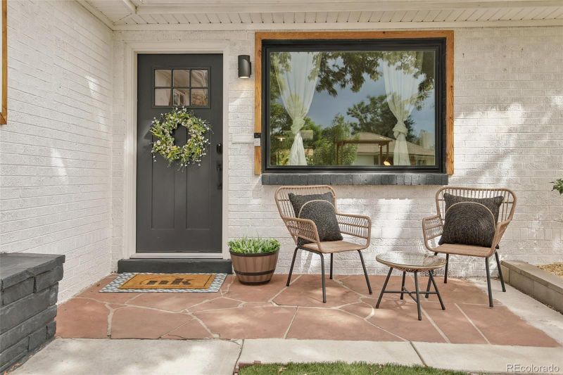 3520 Chase St, Wheat Ridge, CO 80212