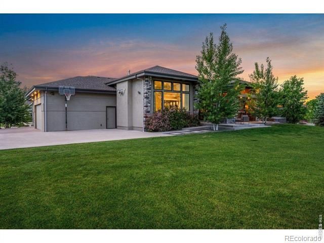 3905 Raptor Ct, Fort Collins, CO 80528