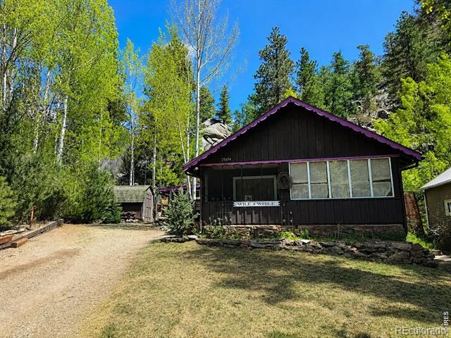 2365 W Highway 34 B, Drake, CO 80515