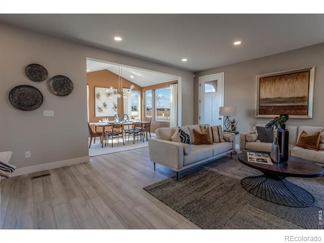 6125 Saddle Horn Dr, Timnath, CO 80547
