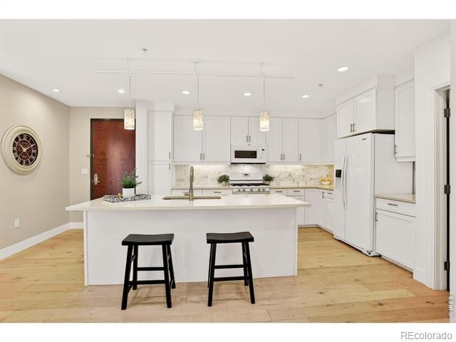 3301 Arapahoe Ave #217, Boulder, CO 80303