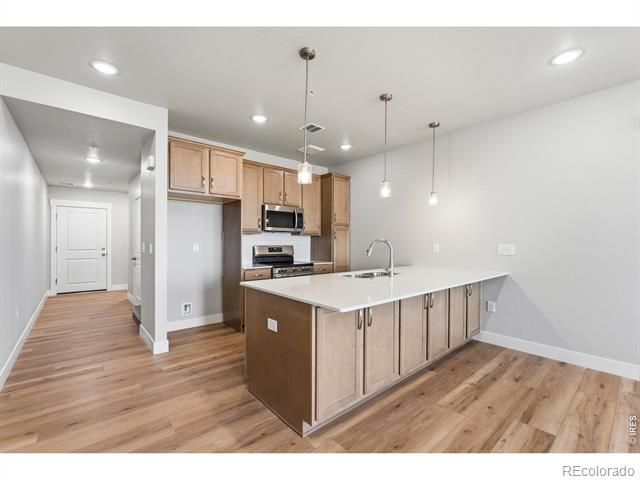 968 Birdwhistle Ln #8, Fort Collins, CO 80524
