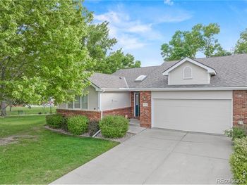 1529 16th Pl, Longmont, CO 80501