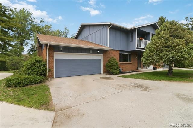 391 Upham St, Lakewood, CO 80226