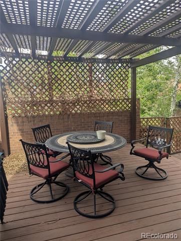 3565 S Dawson St, Aurora, CO 80014