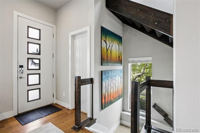 5548 Valentia Ct, Denver, CO 80238