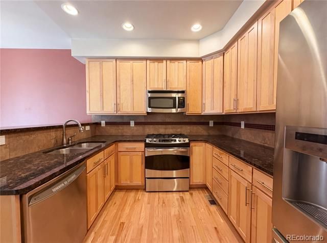 4117 Clifton Ct, Boulder, CO 80301