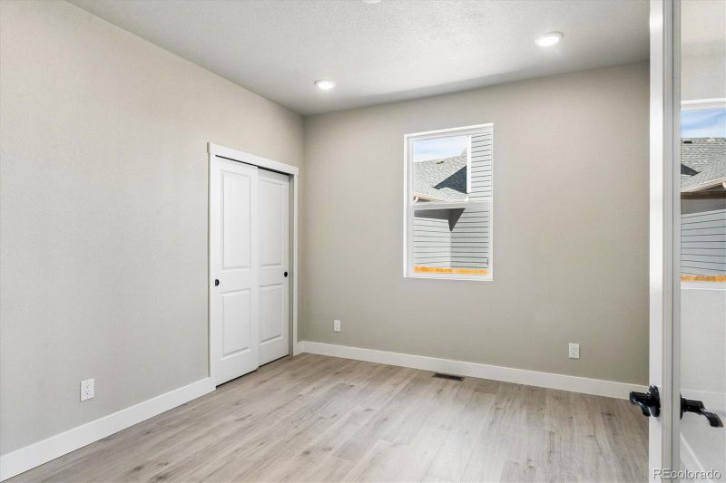 4292 Kingsbarns Dr, Elizabeth, CO 80107