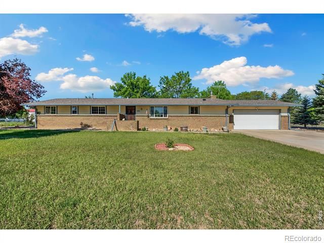 201 Namaqua Rd, Loveland, CO 80537