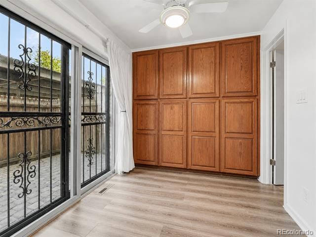 6352 E Mississippi Ave, Denver, CO 80224