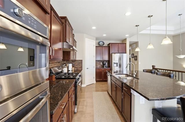 9982 Golf Crest Dr, Peyton, CO 80831