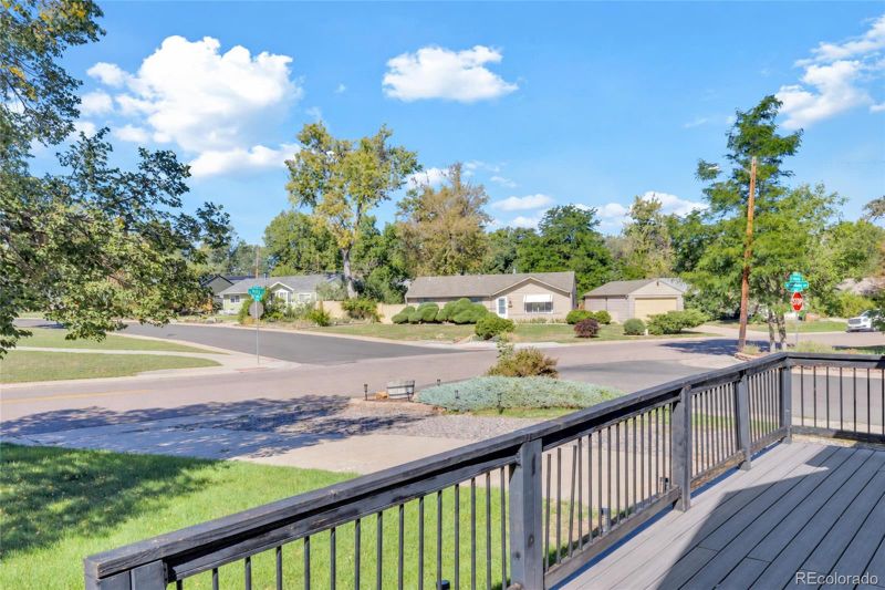 3400 S Holly St, Denver, CO 80222