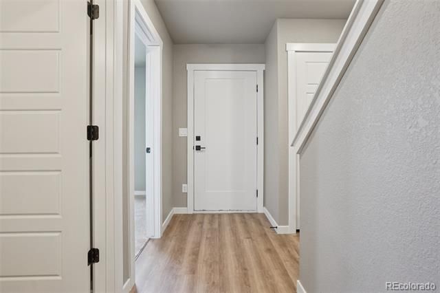 24121 E 54th Pl, Aurora, CO 80019