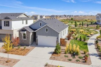 3310 N Denali St, Aurora, CO 80019
